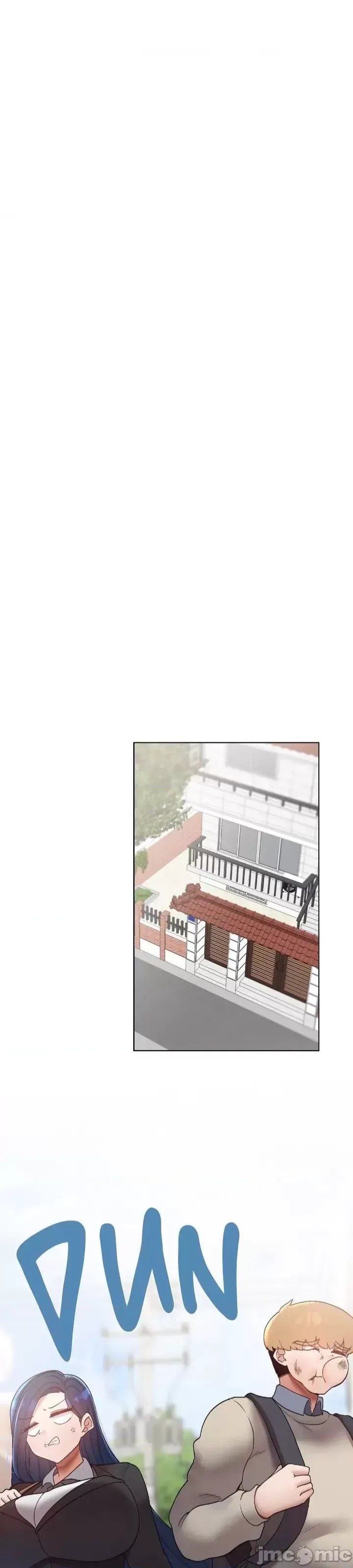 Em gái phúc lợi Chương 1-49