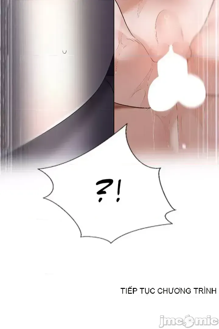 Em gái phúc lợi Chương 1-49