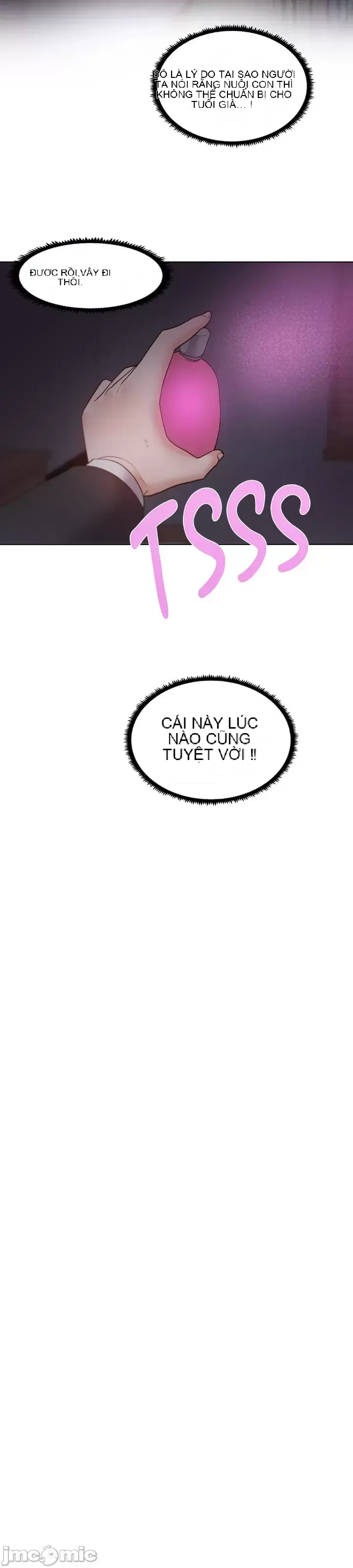 Em gái phúc lợi Chương 1-49