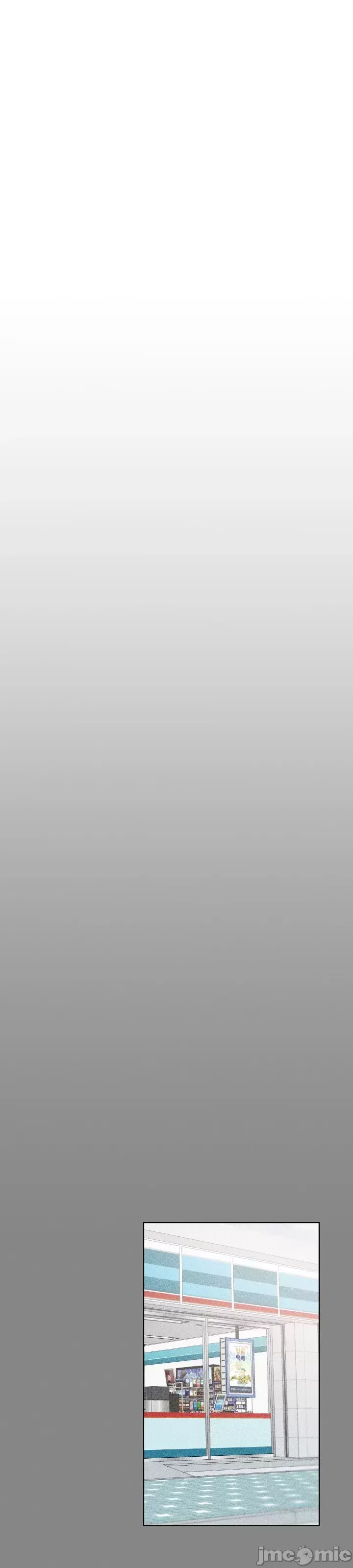 Em gái phúc lợi Chương 1-49