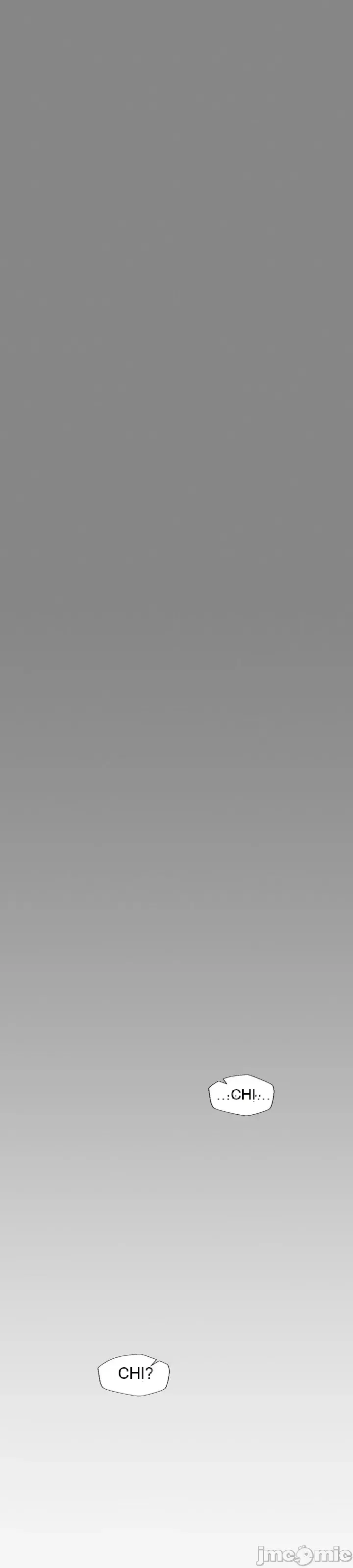 Em gái phúc lợi Chương 1-49