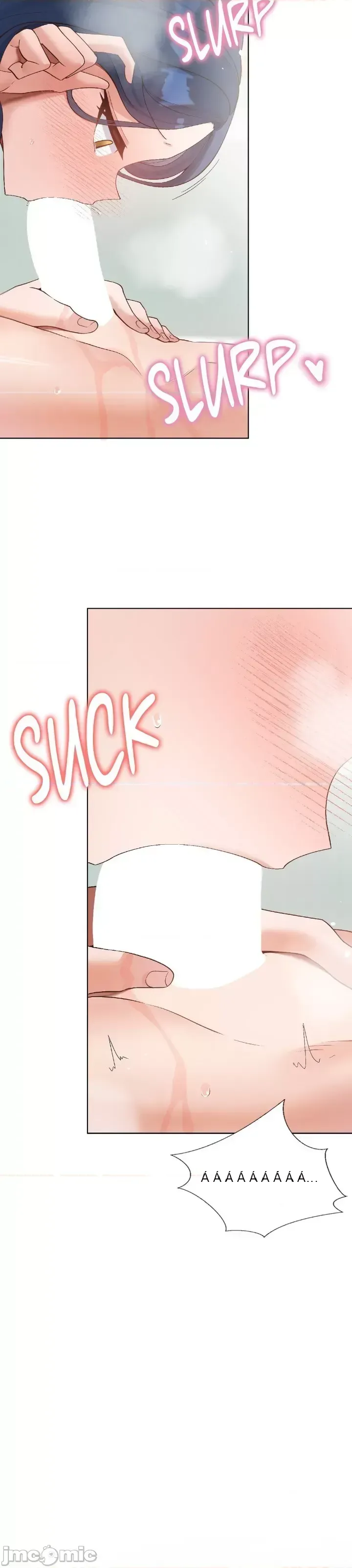 Em gái phúc lợi Chương 1-49