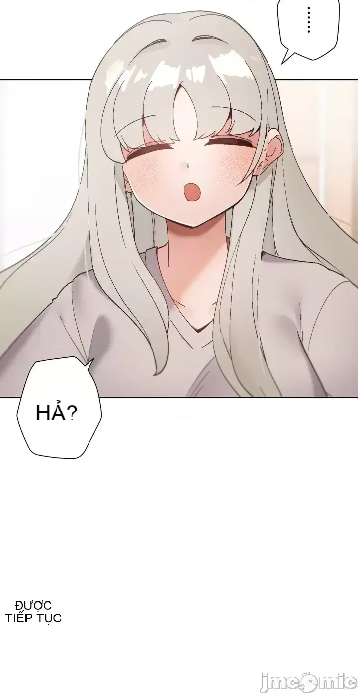 Em gái phúc lợi Chương 1-49