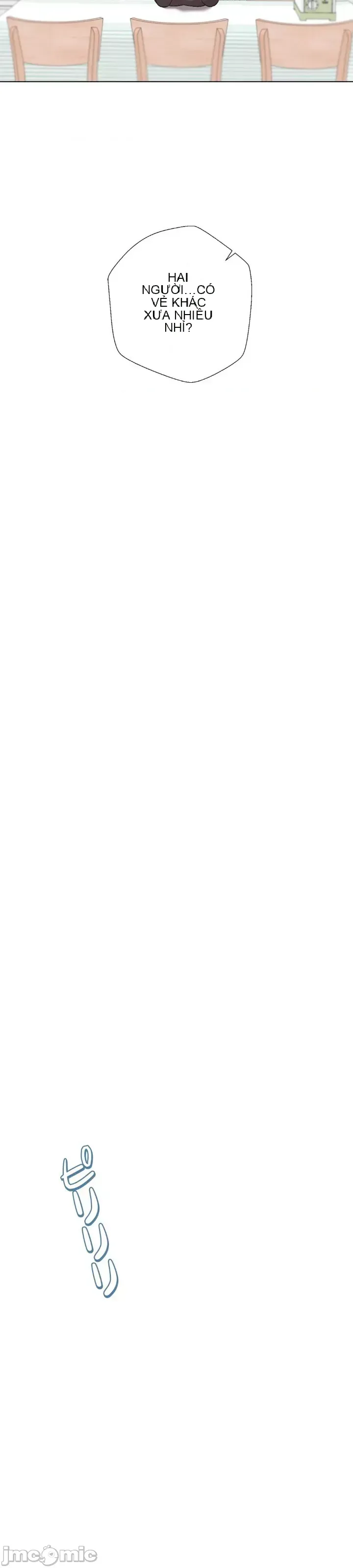 Em gái phúc lợi Chương 1-49