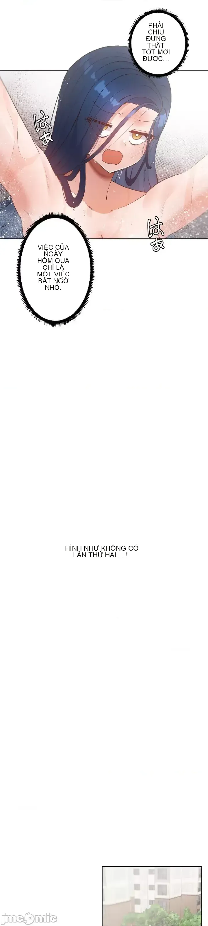 Em gái phúc lợi Chương 1-49