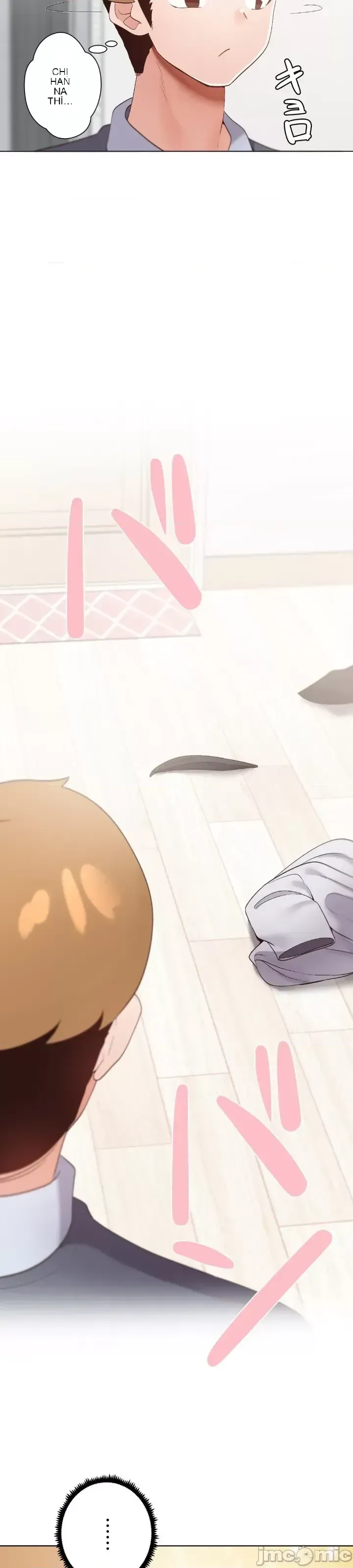 Em gái phúc lợi Chương 1-49