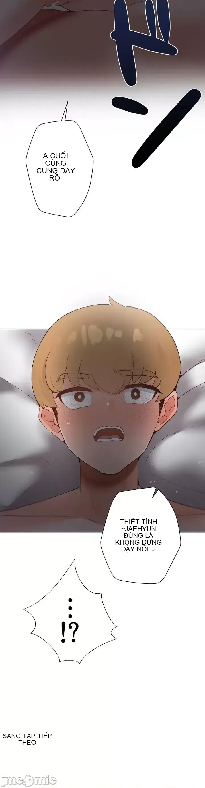 Em gái phúc lợi Chương 1-49