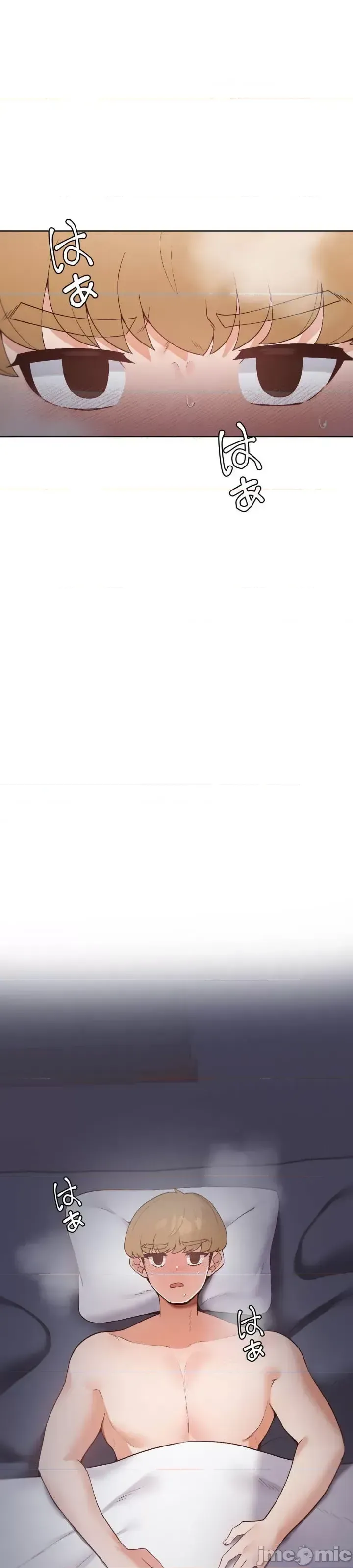 Em gái phúc lợi Chương 1-49