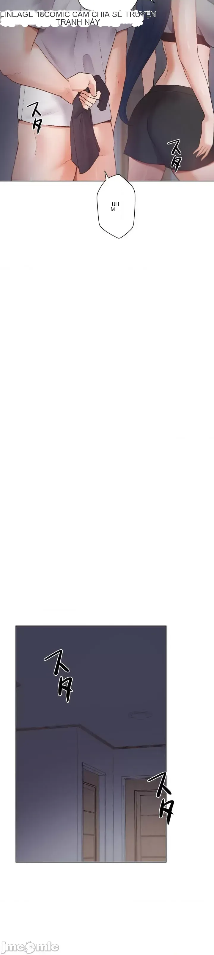 Em gái phúc lợi Chương 1-49