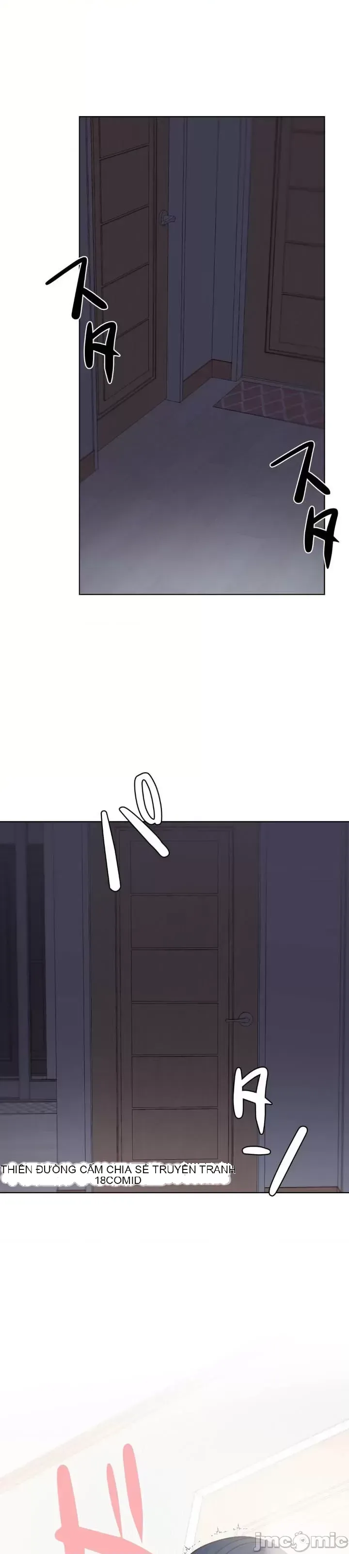 Em gái phúc lợi Chương 1-49