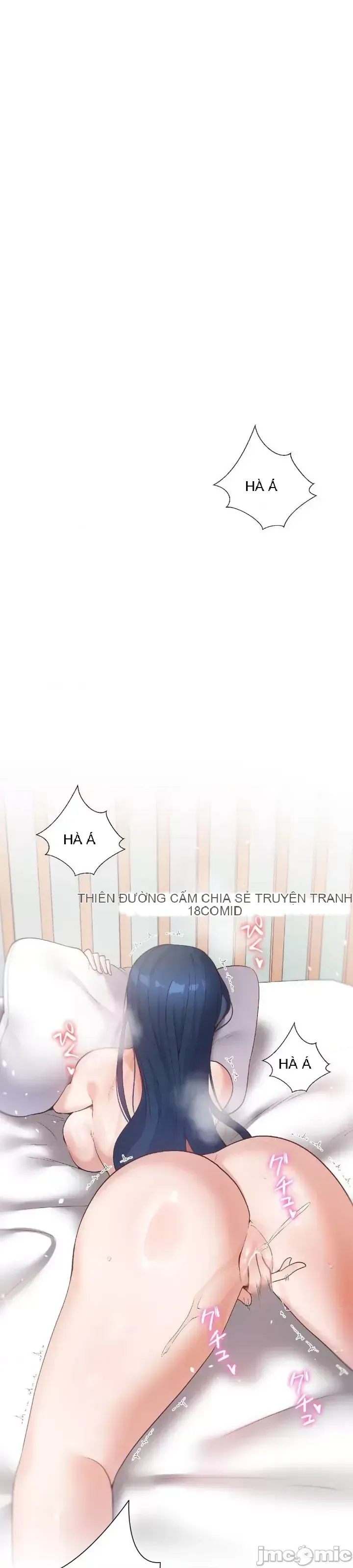 Em gái phúc lợi Chương 1-49