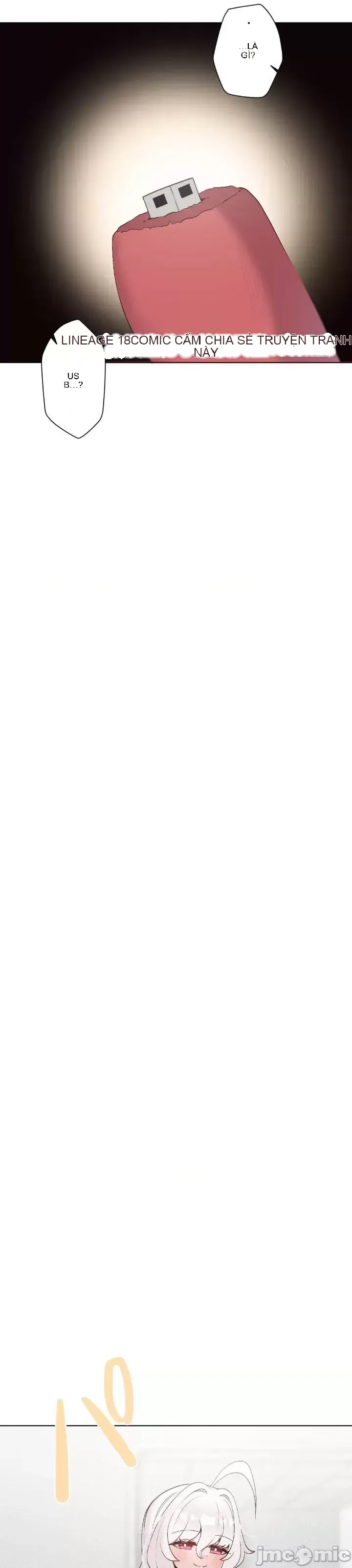 Em gái phúc lợi Chương 1-49