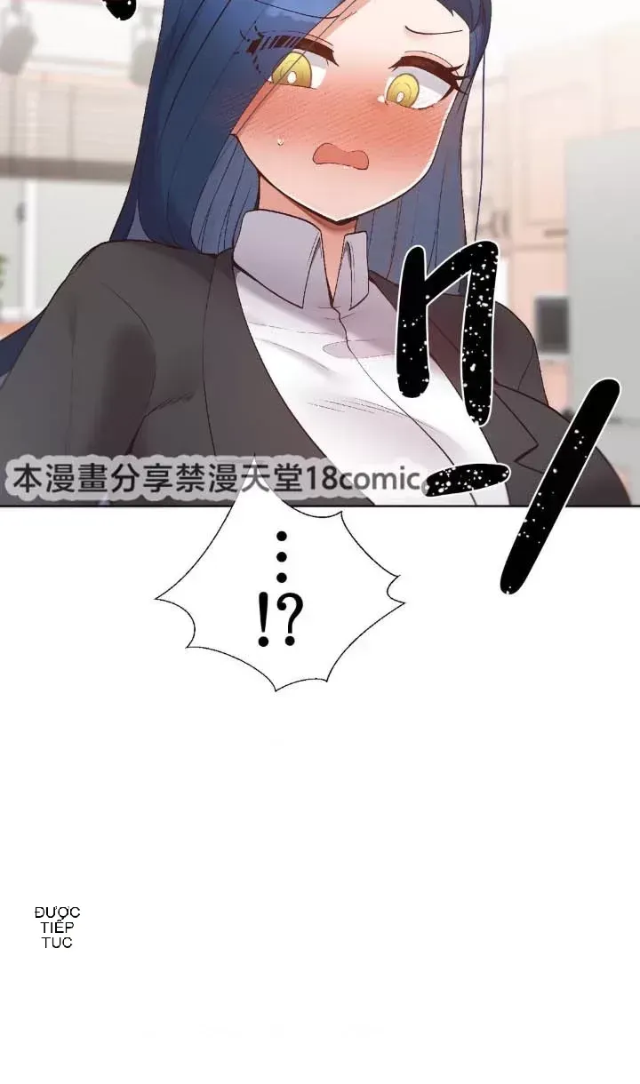 Em gái phúc lợi Chương 1-49