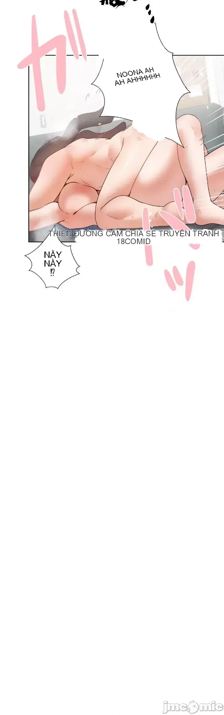 Em gái phúc lợi Chương 1-49