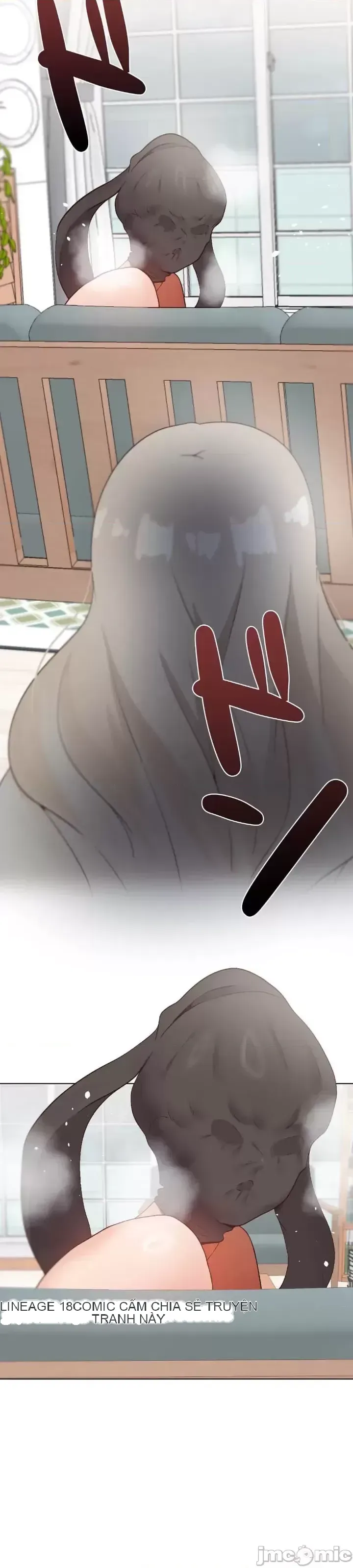 Em gái phúc lợi Chương 1-49