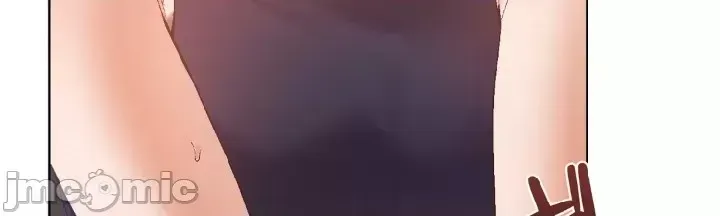 Em gái phúc lợi Chương 1-49