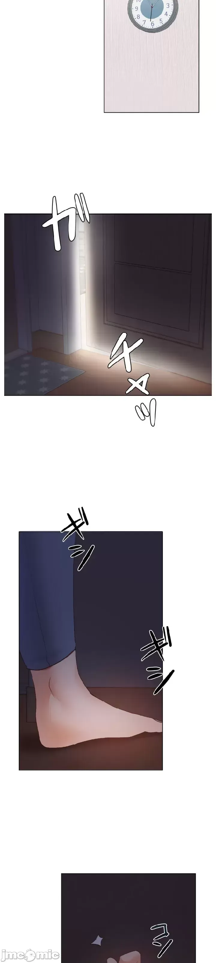 Em gái phúc lợi Chương 1-49