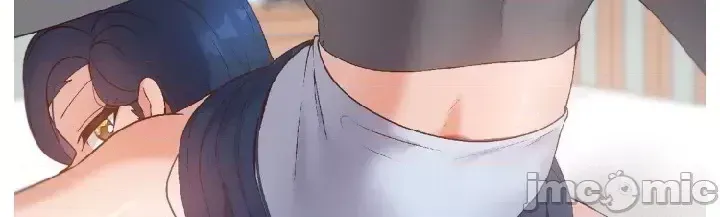 Em gái phúc lợi Chương 1-49