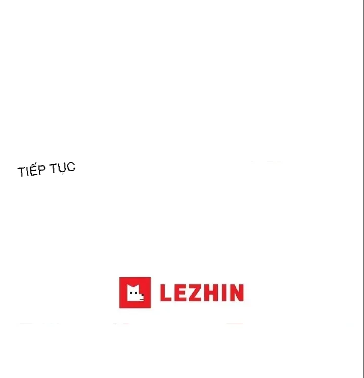 Em gái phúc lợi Chương 1-49