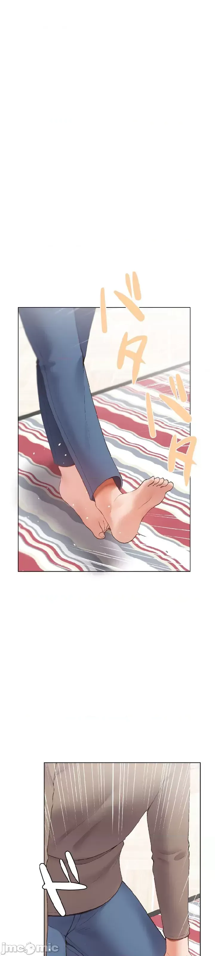 Em gái phúc lợi Chương 1-49