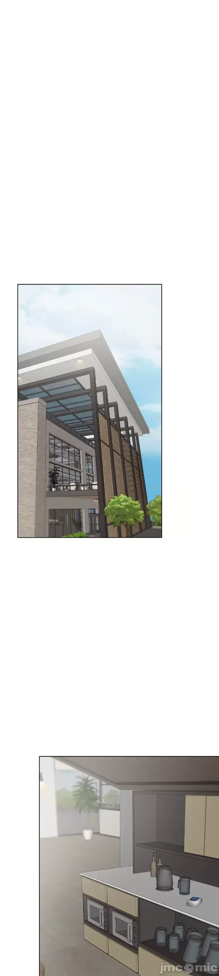 Em gái phúc lợi Chương 1-49