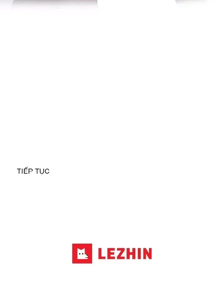 Em gái phúc lợi Chương 1-49