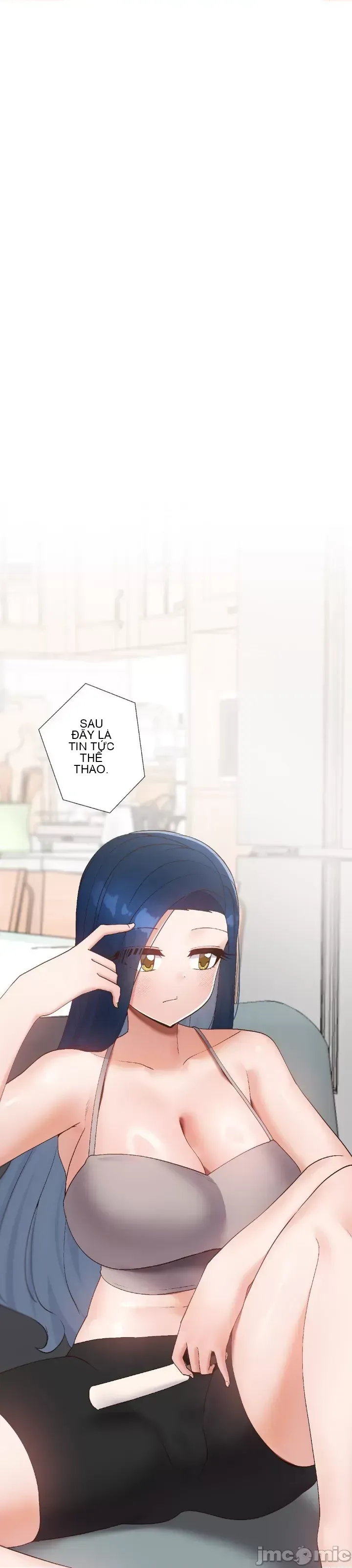 Em gái phúc lợi Chương 1-49