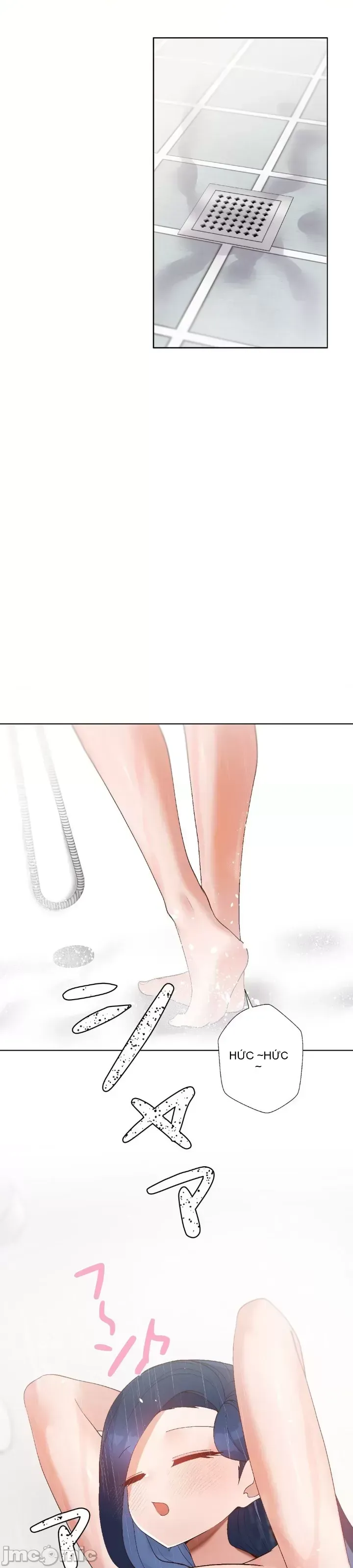 Em gái phúc lợi Chương 1-49