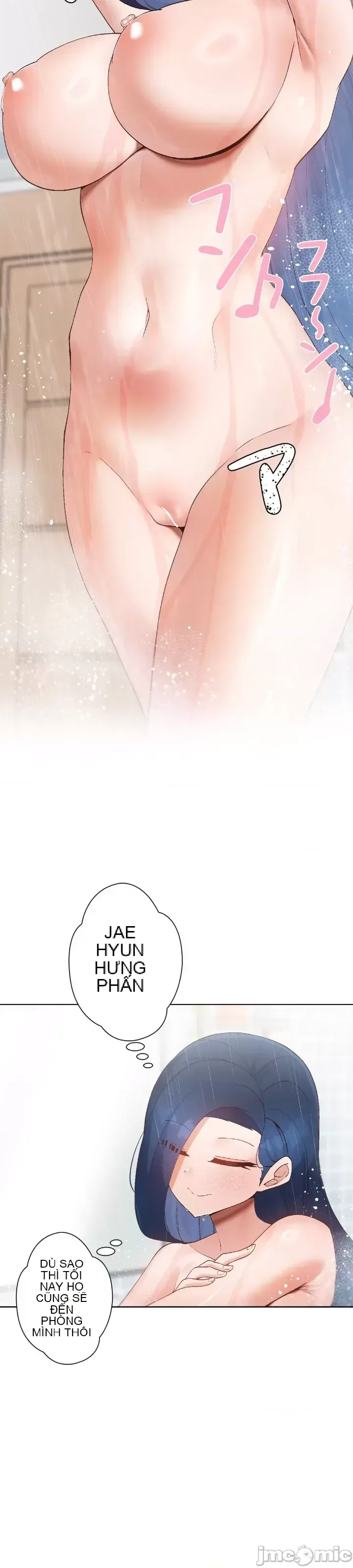 Em gái phúc lợi Chương 1-49