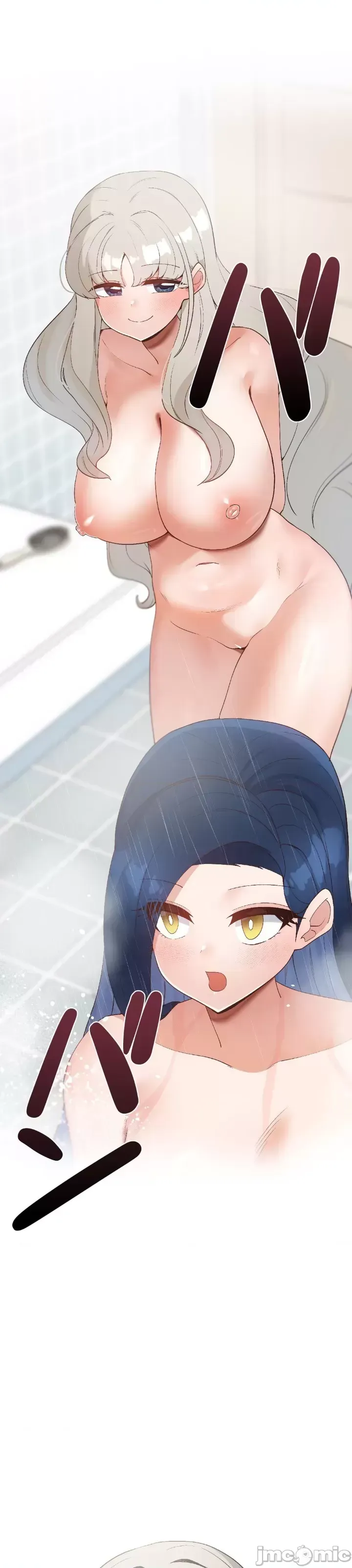 Em gái phúc lợi Chương 1-49