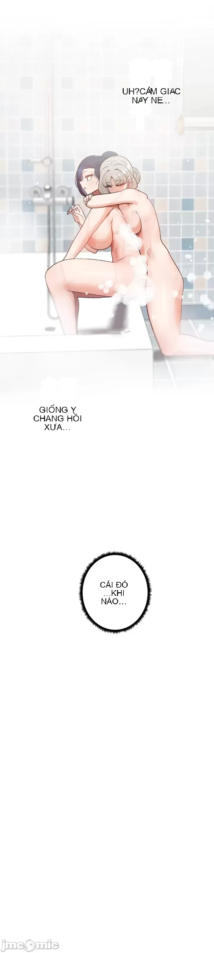 Em gái phúc lợi Chương 1-49