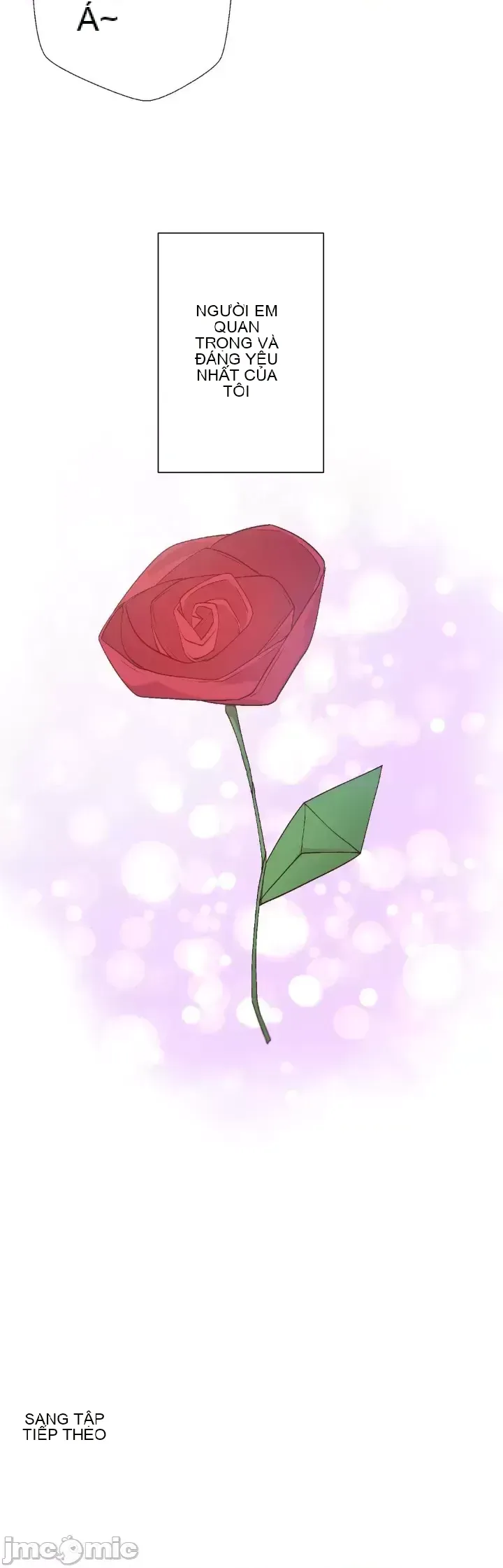 Em gái phúc lợi Chương 1-49