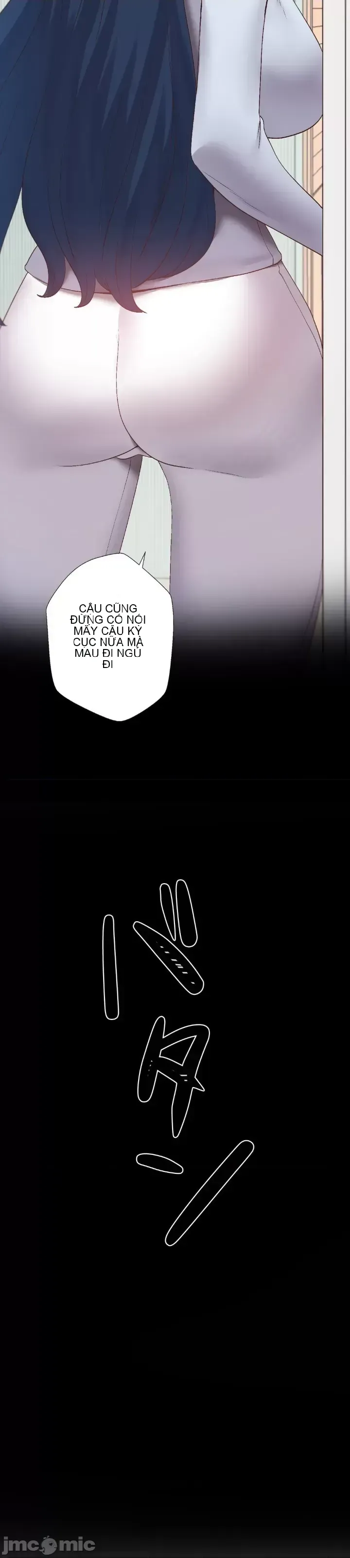 Em gái phúc lợi Chương 1-49