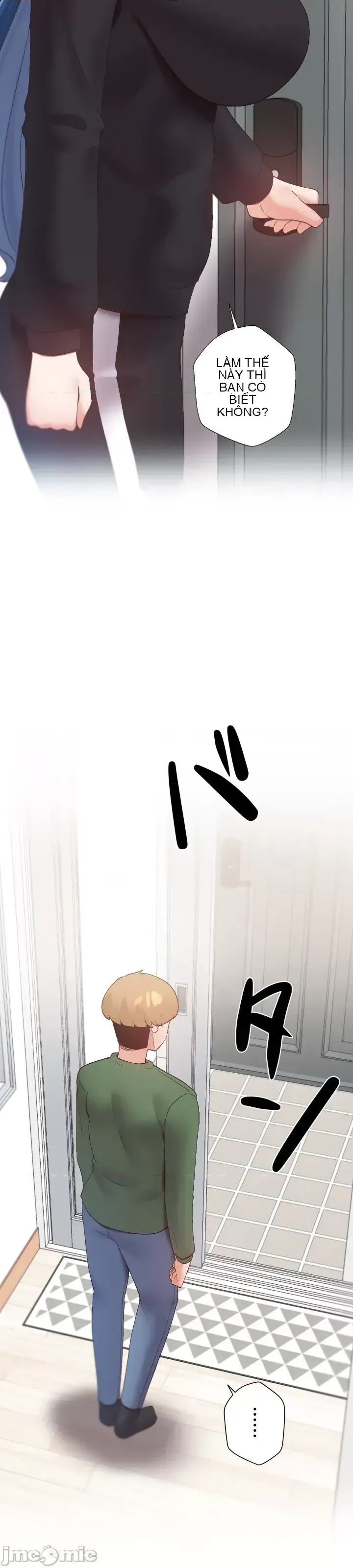 Em gái phúc lợi Chương 1-49