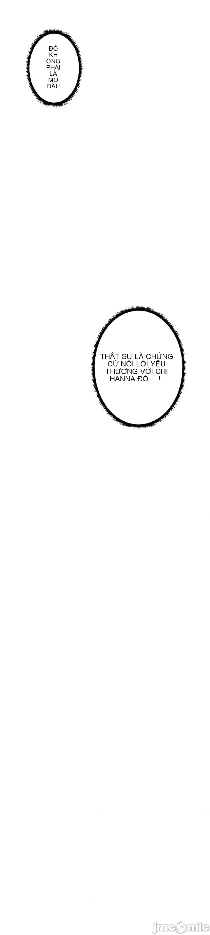 Em gái phúc lợi Chương 1-49