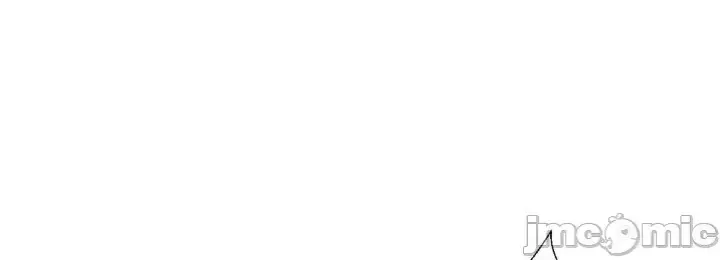 Em gái phúc lợi Chương 1-49