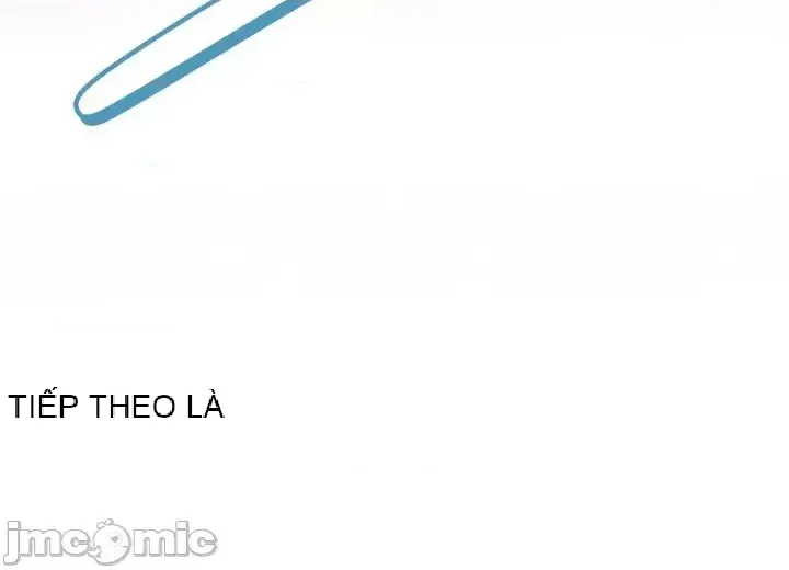 Em gái phúc lợi Chương 1-49