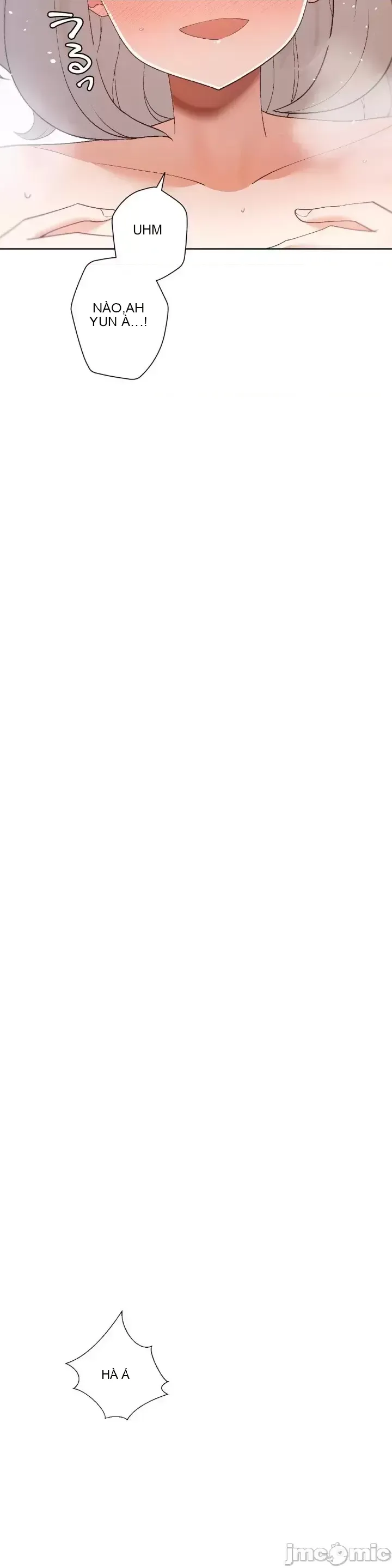 Em gái phúc lợi Chương 1-49