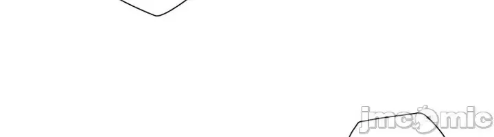 Em gái phúc lợi Chương 1-49