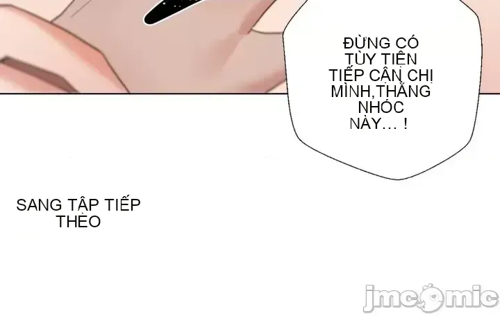 Em gái phúc lợi Chương 1-49