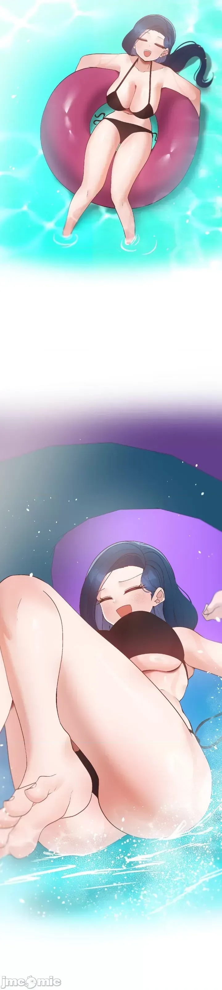 Em gái phúc lợi Chương 1-49