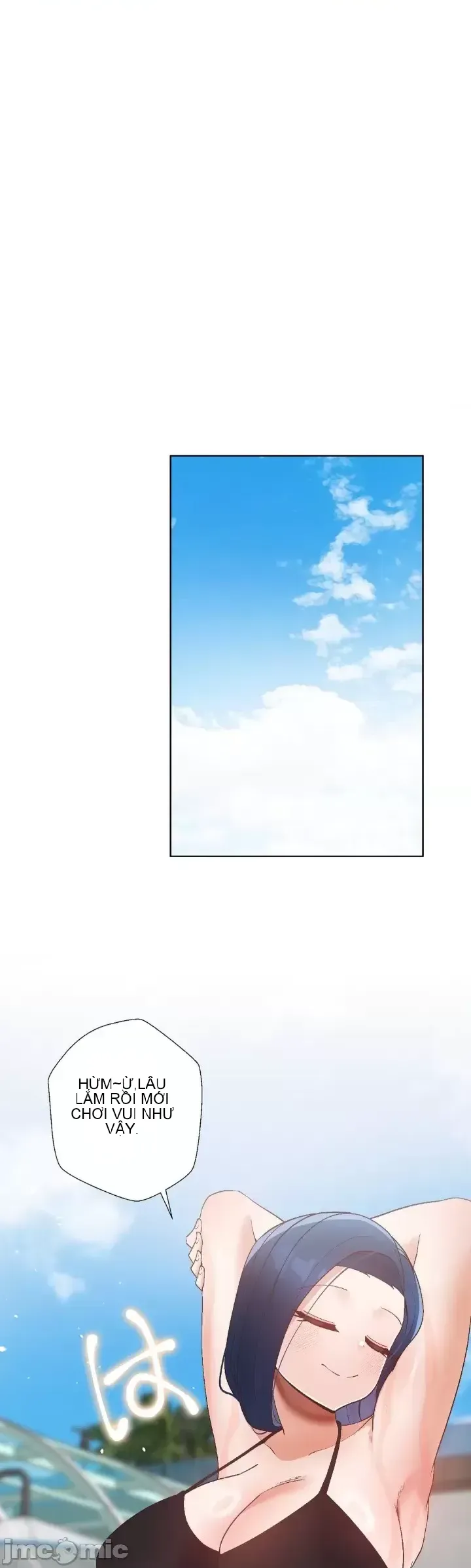 Em gái phúc lợi Chương 1-49