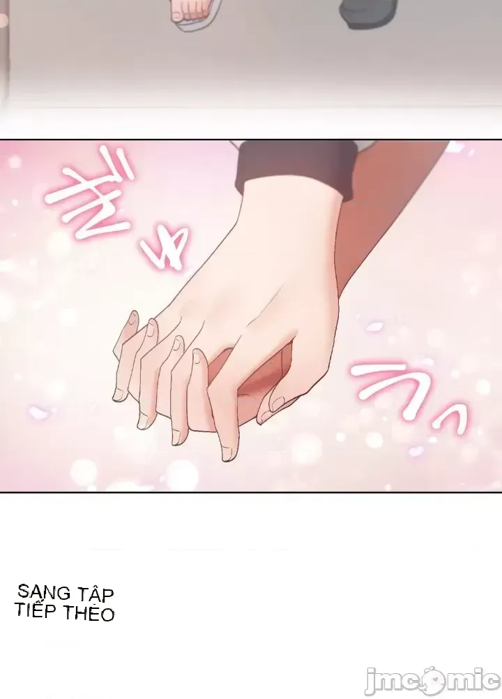 Em gái phúc lợi Chương 1-49