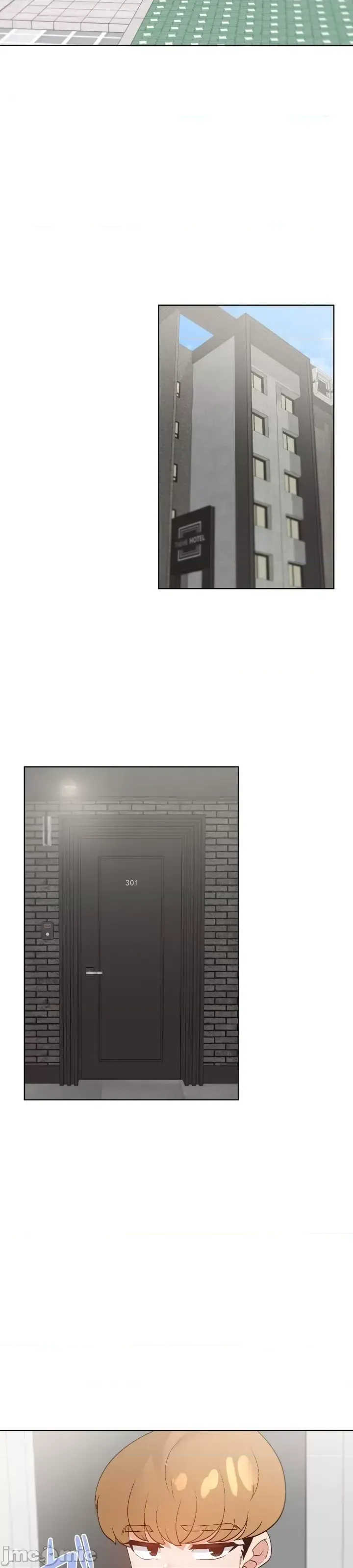 Em gái phúc lợi Chương 1-49