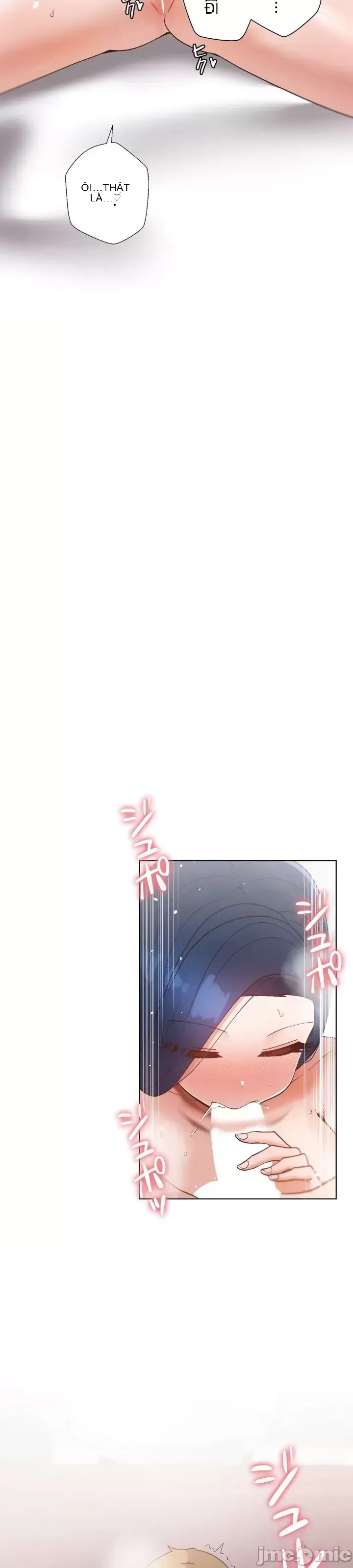 Em gái phúc lợi Chương 1-49