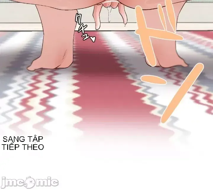 Em gái phúc lợi Chương 1-49