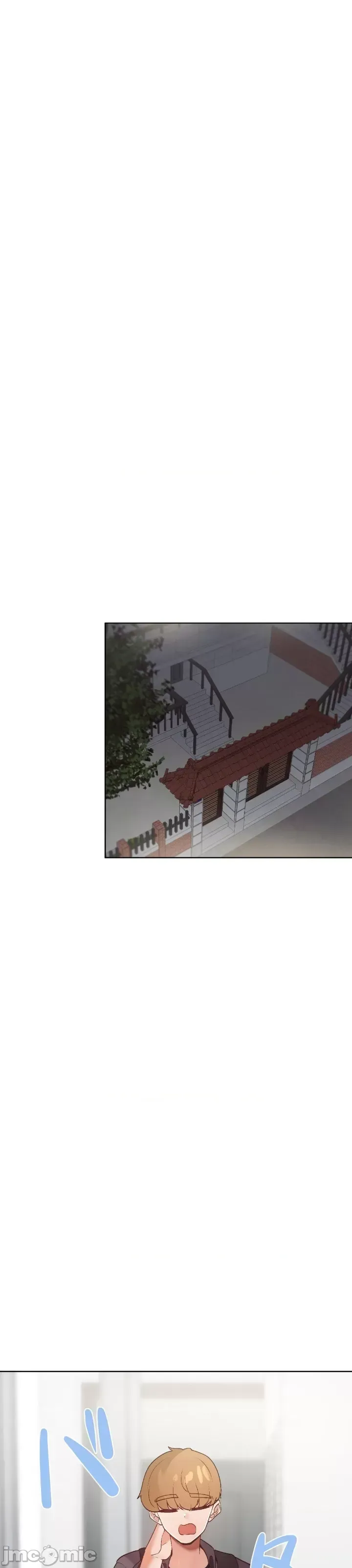 Em gái phúc lợi Chương 1-49