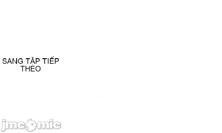 Em gái phúc lợi Chương 1-49