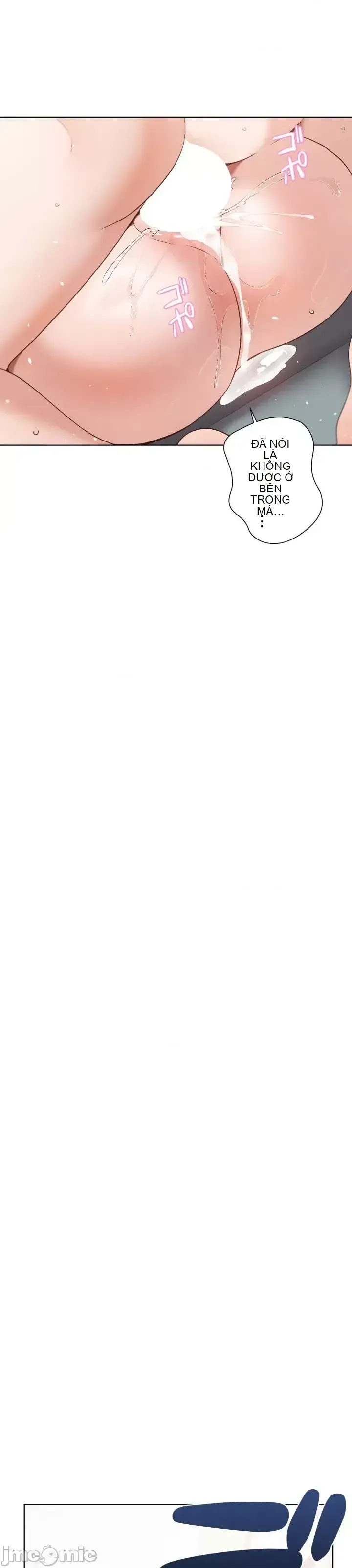 Em gái phúc lợi Chương 1-49