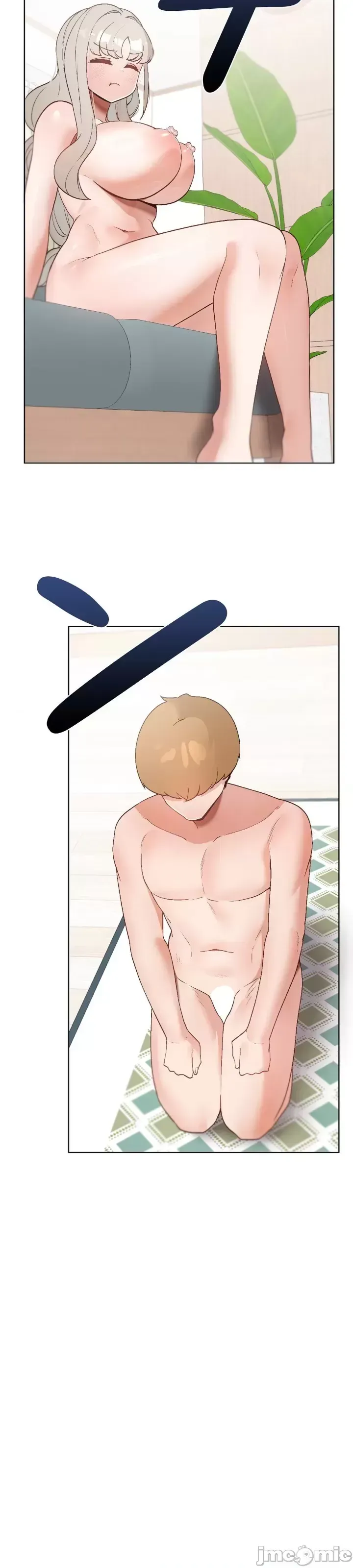 Em gái phúc lợi Chương 1-49